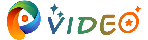 金牌電影網(wǎng)