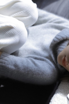 人夫就该被变态笔趣阁最新章节更新