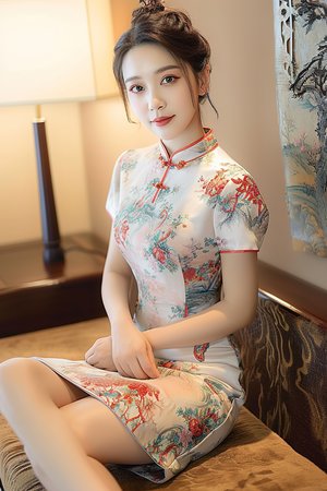 成色18K1.8811.7V18K1.881