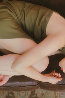 院长和眼科主任完整视频播放