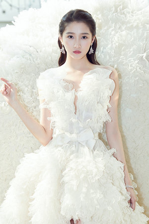 凡人修仙传 动漫