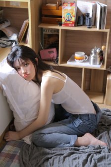 霍乱时期的爱情