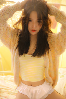 红杏枝头春(NP)作者:笔趣阁