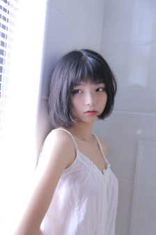 大黄狗配美女的动物视频大全