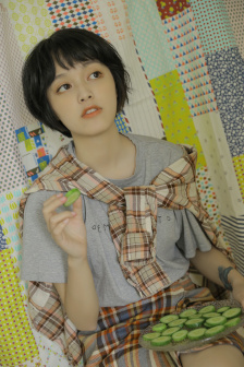 姐姐3激战后厨第5集剧情简介