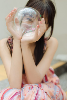 第一次开菊花痛了三天正常吗