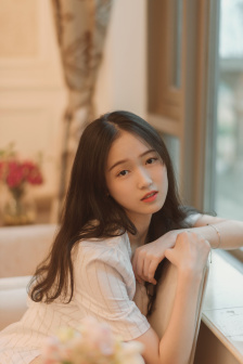 好受承双BY白日梦我讲的什么