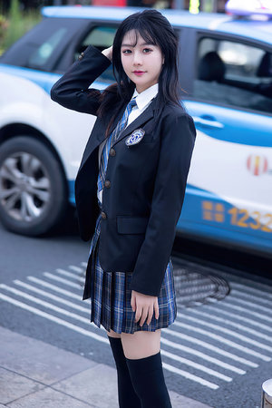 美国大片又大又好看的PPT