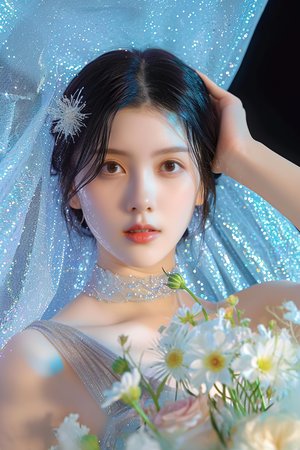 《特殊体检》完整版在线观看